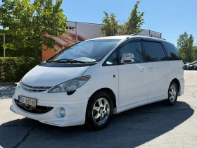 Toyota Previa 2.4i 156 к.с./7места