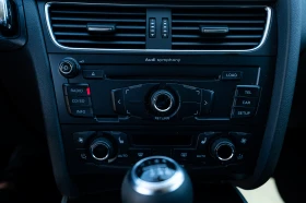 Audi A4 3.0 TDI quattro | Mobile.bg    13