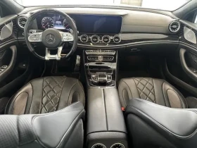 Mercedes-Benz CLS 53 AMG S* CARBON* DESIGNO* 1 *  *  | Mobile.bg    8