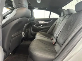 Mercedes-Benz CLS 53 AMG S* CARBON* DESIGNO* 1 *  *  | Mobile.bg    13