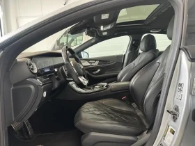 Mercedes-Benz CLS 53 AMG S* CARBON* DESIGNO* 1 *  *  | Mobile.bg    11