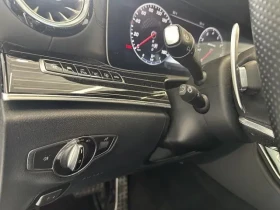 Mercedes-Benz CLS 53 AMG S* CARBON* DESIGNO* 1 *  *  | Mobile.bg    9