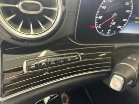 Mercedes-Benz CLS 53 AMG S* CARBON* DESIGNO* 1 *  *  | Mobile.bg    7