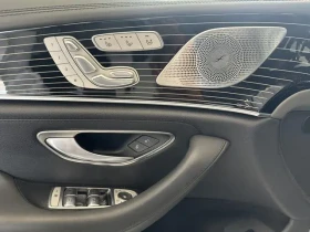 Mercedes-Benz CLS 53 AMG S* CARBON* DESIGNO* 1 *  *  | Mobile.bg    12