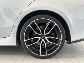 Mercedes-Benz CLS 53 AMG S* CARBON* DESIGNO* 1 *  *  | Mobile.bg    14