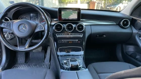 Mercedes-Benz C 180 CDI - 10700 € / 20927.38 лв. - 97071120 5