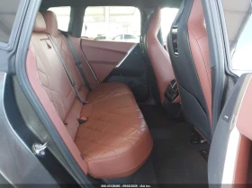 BMW iX 2023 BMW IX XDRIVE50 - 77800 лв. / 39778.51 € - 36058954 13
