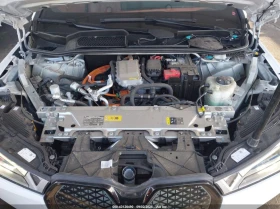 BMW iX 2023 BMW IX XDRIVE50 - 77800 лв. / 39778.51 € - 36058954 14