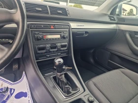 Audi A4 2.0TDI 140KS QUATTRO - 6500 лв. / 3323.40 € - 99936112 11