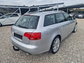 Audi A4 2.0TDI 140KS QUATTRO - 6500 лв. / 3323.40 € - 99936112 8