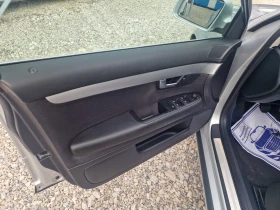 Audi A4 2.0TDI 140KS QUATTRO - 6500 лв. / 3323.40 € - 99936112 12