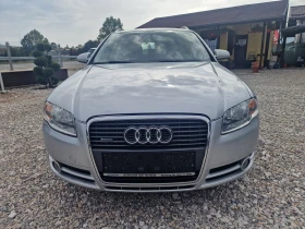 Audi A4 2.0TDI 140KS QUATTRO - 6500 лв. / 3323.40 € - 99936112 2