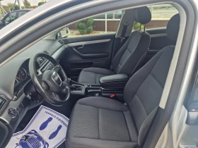 Audi A4 2.0TDI 140KS QUATTRO - 6500 лв. / 3323.40 € - 99936112 13