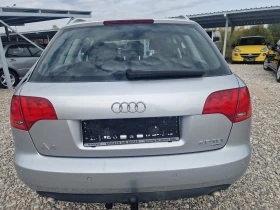 Audi A4 2.0TDI 140KS QUATTRO - 6500 лв. / 3323.40 € - 99936112 7