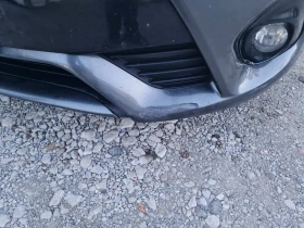 Toyota Avensis | Mobile.bg    15