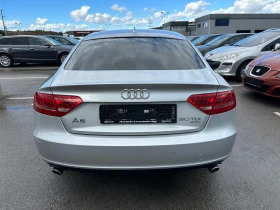 Audi A5 3.0 TDI Sportback V6 Quattro ! - 17700 лв. / 9049.87 € - 36692699 6