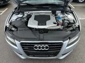 Audi A5 3.0 TDI Sportback V6 Quattro ! - 17700 лв. / 9049.87 € - 36692699 8