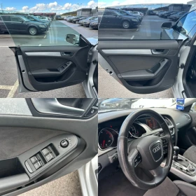 Audi A5 3.0 TDI Sportback V6 Quattro ! - 17700 лв. / 9049.87 € - 36692699 14
