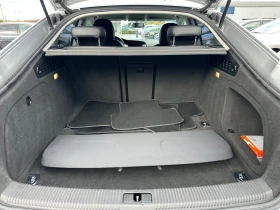 Audi A5 3.0 TDI Sportback V6 Quattro ! - 17700 лв. / 9049.87 € - 36692699 10