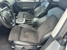 Audi A5 3.0 TDI Sportback V6 Quattro ! - 17700 лв. / 9049.87 € - 36692699 11