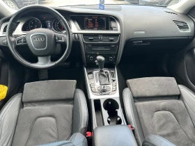 Audi A5 3.0 TDI Sportback V6 Quattro ! - 17700 лв. / 9049.87 € - 36692699 13