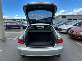 Audi A5 3.0 TDI Sportback V6 Quattro ! - 17700 лв. / 9049.87 € - 36692699 7