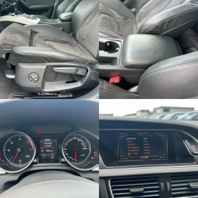 Audi A5 3.0 TDI Sportback V6 Quattro ! - 17700 лв. / 9049.87 € - 36692699 15