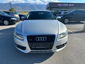 Audi A5 3.0 TDI Sportback V6 Quattro !