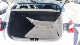 Обява за продажба на Hyundai I30 Hyundai I30 1.4 CRDI LED EURO6 ~12 690 лв. - изображение 9 | Auto.bg Обява за продажба на Hyundai I30 Hyundai I30 1.4 CRDI LED EURO6 ~12 690 лв. - изображение 9