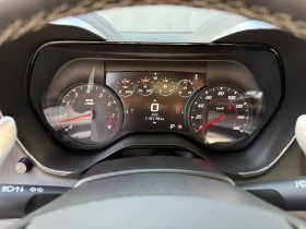 Chevrolet Camaro 3.6L FACELIFT | Mobile.bg    12