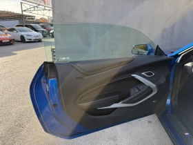 Chevrolet Camaro 3.6L FACELIFT | Mobile.bg    8