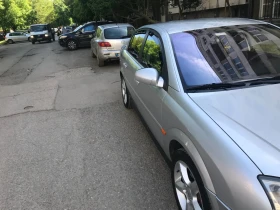 Обява за продажба на Opel Vectra C ~2 700 лв. - изображение 3 | Auto.bg Обява за продажба на Opel Vectra C ~2 700 лв. - изображение 3