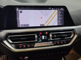 BMW 330 * 330I XDRIVE * CARFAX * БЕЗ ПЪРВОНАЧАЛНА ВНОСКА - 35000 лв. / 17895.22 € - 10333126 10