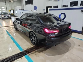 BMW 330 * 330I XDRIVE * CARFAX * БЕЗ ПЪРВОНАЧАЛНА ВНОСКА - 35000 лв. / 17895.22 € - 10333126 4