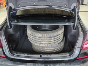 BMW 330 * 330I XDRIVE * CARFAX * БЕЗ ПЪРВОНАЧАЛНА ВНОСКА - 35000 лв. / 17895.22 € - 10333126 14