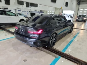 BMW 330 * 330I XDRIVE * CARFAX * БЕЗ ПЪРВОНАЧАЛНА ВНОСКА - 35000 лв. / 17895.22 € - 10333126 3