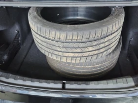 BMW 330 * 330I XDRIVE * CARFAX * БЕЗ ПЪРВОНАЧАЛНА ВНОСКА - 35000 лв. / 17895.22 € - 10333126 15