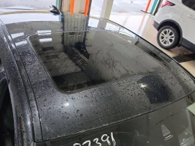 BMW 330 * 330I XDRIVE * CARFAX * БЕЗ ПЪРВОНАЧАЛНА ВНОСКА - 35000 лв. / 17895.22 € - 10333126 17