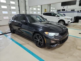 BMW 330 * 330I XDRIVE * CARFAX * БЕЗ ПЪРВОНАЧАЛНА ВНОСКА - 35000 лв. / 17895.22 € - 10333126 2