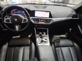 BMW 330 * 330I XDRIVE * CARFAX * БЕЗ ПЪРВОНАЧАЛНА ВНОСКА - 35000 лв. / 17895.22 € - 10333126 11