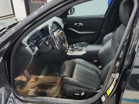 BMW 330 * 330I XDRIVE * CARFAX * БЕЗ ПЪРВОНАЧАЛНА ВНОСКА - 35000 лв. / 17895.22 € - 10333126 5