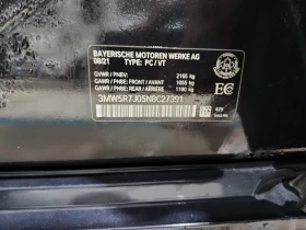 BMW 330 * 330I XDRIVE * CARFAX * БЕЗ ПЪРВОНАЧАЛНА ВНОСКА - 35000 лв. / 17895.22 € - 10333126 7