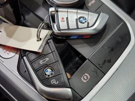 BMW 330 * 330I XDRIVE * CARFAX * БЕЗ ПЪРВОНАЧАЛНА ВНОСКА - 35000 лв. / 17895.22 € - 10333126 8