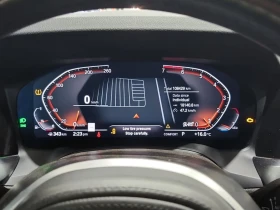 BMW 330 * 330I XDRIVE * CARFAX * БЕЗ ПЪРВОНАЧАЛНА ВНОСКА - 35000 лв. / 17895.22 € - 10333126 9