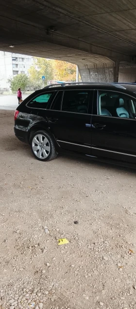 Skoda Superb 2.0TDI | Mobile.bg � ����� ������ 5