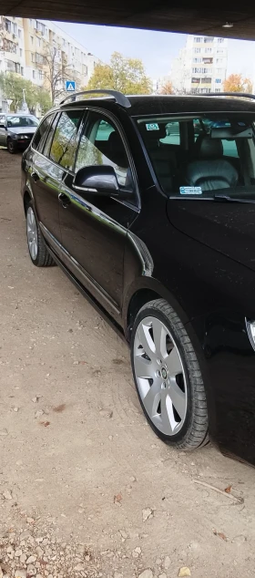 Skoda Superb 2.0TDI | Mobile.bg � ����� ������ 6