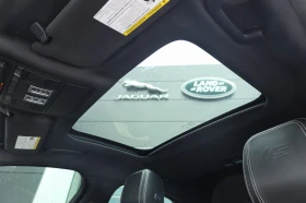 Jaguar Xf HEADUP* DIGITAL* PANORAMA* ПОДГРЕВ*  - 28000 лв. / 14316.17 € - 34862906 10