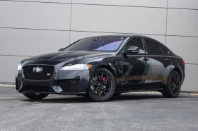 Jaguar Xf HEADUP* DIGITAL* PANORAMA* ПОДГРЕВ* 