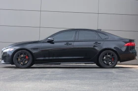 Jaguar Xf HEADUP* DIGITAL* PANORAMA* ПОДГРЕВ*  - 28000 лв. / 14316.17 € - 34862906 7