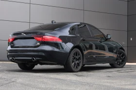 Jaguar Xf HEADUP* DIGITAL* PANORAMA* ПОДГРЕВ*  - 28000 лв. / 14316.17 € - 34862906 6